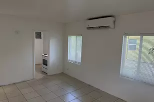 1444 NW 4th St, Fort Lauderdale, FL 33311 - Photo 4