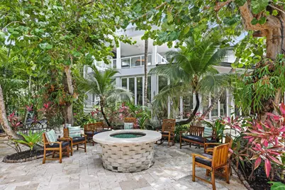 12 Sylvan Lane, Fort Lauderdale, FL 33316 - Photo 56