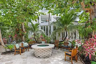 12 Sylvan Ln, Fort Lauderdale, FL 33316 - Photo 56