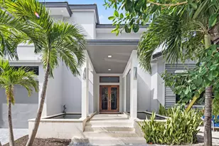 12 Sylvan Ln, Fort Lauderdale, FL 33316 - Photo 6
