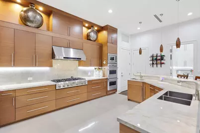 12 Sylvan Lane, Fort Lauderdale, FL 33316 - Photo 22