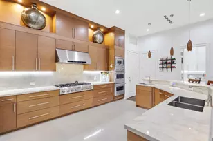 12 Sylvan Ln, Fort Lauderdale, FL 33316 - Photo 22