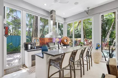 12 Sylvan Lane, Fort Lauderdale, FL 33316 - Photo 48