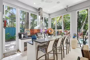 12 Sylvan Ln, Fort Lauderdale, FL 33316 - Photo 48