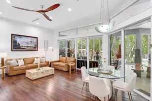 12 Sylvan Ln, Fort Lauderdale, FL 33316 - Photo 20