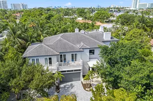 12 Sylvan Ln, Fort Lauderdale, FL 33316 - Photo 62