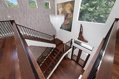 12 Sylvan Lane, Fort Lauderdale, FL 33316 - Photo 28