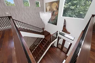 12 Sylvan Ln, Fort Lauderdale, FL 33316 - Photo 28