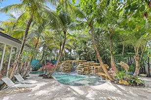 12 Sylvan Ln, Fort Lauderdale, FL 33316 - Photo 50