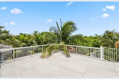 12 Sylvan Lane, Fort Lauderdale, FL 33316 - Photo 36