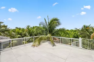 12 Sylvan Ln, Fort Lauderdale, FL 33316 - Photo 36
