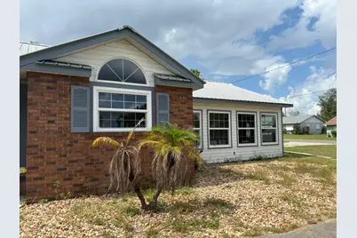 1823 Roberta Avenue, Sebring, FL 33870 - Photo 2