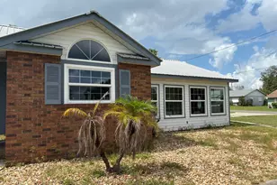 1823 Roberta Ave, Sebring, FL 33870 - Photo 2