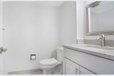 3550 Galt Ocean Drive #1208, Fort Lauderdale, FL 33308 - Photo 18