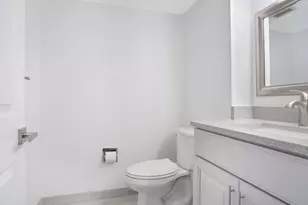 3550 Galt Ocean Dr, Fort Lauderdale, FL 33308 - Photo 18