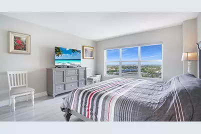 3550 Galt Ocean Drive #1208, Fort Lauderdale, FL 33308 - Photo 16