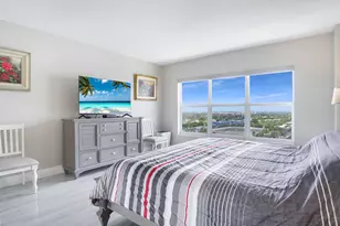 3550 Galt Ocean Dr, Fort Lauderdale, FL 33308 - Photo 16