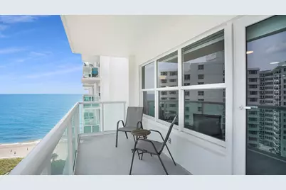 3550 Galt Ocean Drive #1208, Fort Lauderdale, FL 33308 - Photo 22