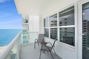 3550 Galt Ocean Dr, Fort Lauderdale, FL 33308 - Photo 22
