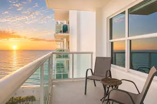 3550 Galt Ocean Dr, Fort Lauderdale, FL 33308 - Photo 1