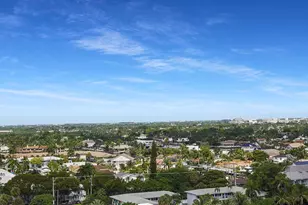3550 Galt Ocean Dr, Fort Lauderdale, FL 33308 - Photo 28