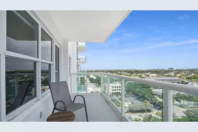 3550 Galt Ocean Drive #1208, Fort Lauderdale, FL 33308 - Photo 24