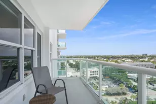 3550 Galt Ocean Dr, Fort Lauderdale, FL 33308 - Photo 24