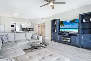 3550 Galt Ocean Dr, Fort Lauderdale, FL 33308 - Photo 4