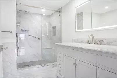 3550 Galt Ocean Drive #1208, Fort Lauderdale, FL 33308 - Photo 20