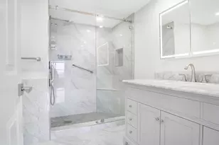 3550 Galt Ocean Dr, Fort Lauderdale, FL 33308 - Photo 20