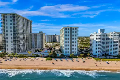 3550 Galt Ocean Drive #1208, Fort Lauderdale, FL 33308 - Photo 30