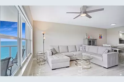 3550 Galt Ocean Drive #1208, Fort Lauderdale, FL 33308 - Photo 2