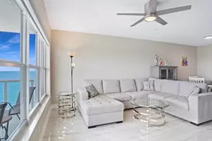 3550 Galt Ocean Dr, Fort Lauderdale, FL 33308 - Photo 2