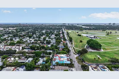 1705 Johnson Street #C, Hollywood, FL 33020 - Photo 38