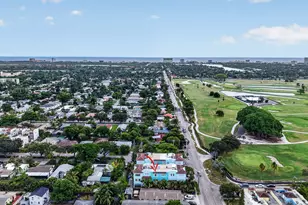 1705 Johnson St, Hollywood, FL 33020 - Photo 38