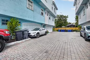 1705 Johnson St, Hollywood, FL 33020 - Photo 34