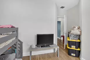 1705 Johnson St, Hollywood, FL 33020 - Photo 30