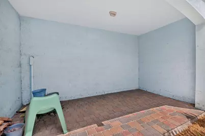 1705 Johnson Street #C, Hollywood, FL 33020 - Photo 8