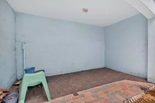 1705 Johnson St, Hollywood, FL 33020 - Photo 8