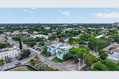1705 Johnson Street #C, Hollywood, FL 33020 - Photo 42