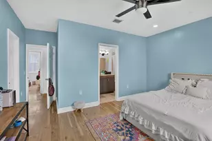 1705 Johnson St, Hollywood, FL 33020 - Photo 22