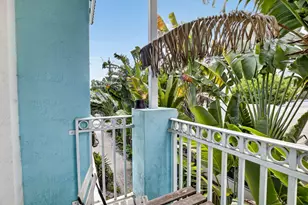 1705 Johnson St, Hollywood, FL 33020 - Photo 18