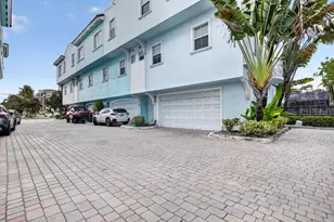 1705 Johnson St, Hollywood, FL 33020 - Photo 32
