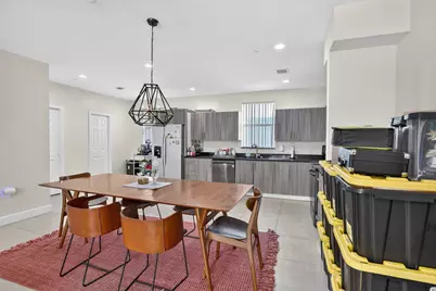 1705 Johnson Street #C, Hollywood, FL 33020 - Photo 16