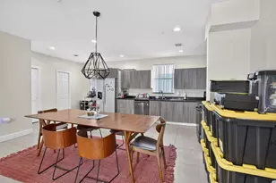 1705 Johnson St, Hollywood, FL 33020 - Photo 16