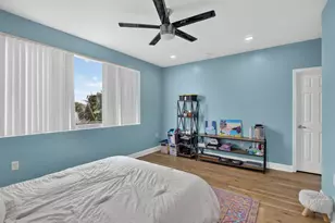 1705 Johnson St, Hollywood, FL 33020 - Photo 24