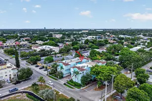 1705 Johnson St, Hollywood, FL 33020 - Photo 46