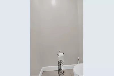 1705 Johnson Street #C, Hollywood, FL 33020 - Photo 26
