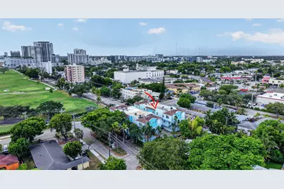 1705 Johnson Street #C, Hollywood, FL 33020 - Photo 44