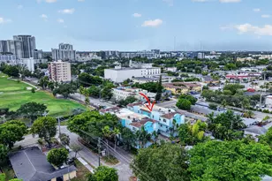 1705 Johnson St, Hollywood, FL 33020 - Photo 44